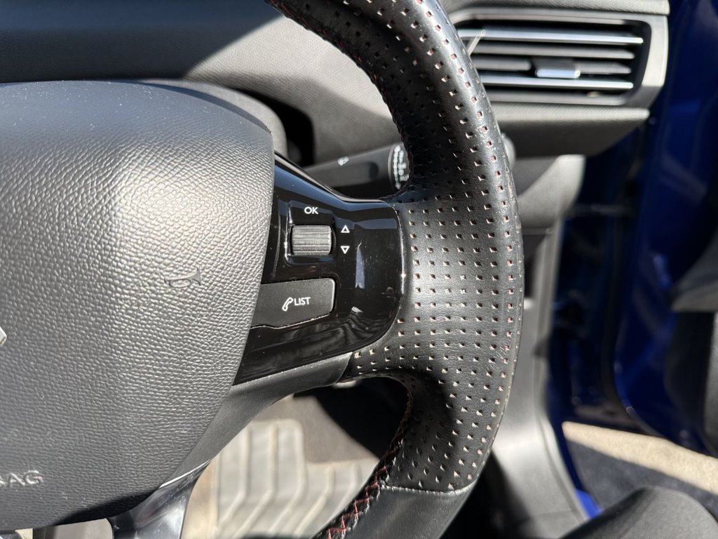 Used Peugeot 308 2017 for sale - 78215798: Photo 35