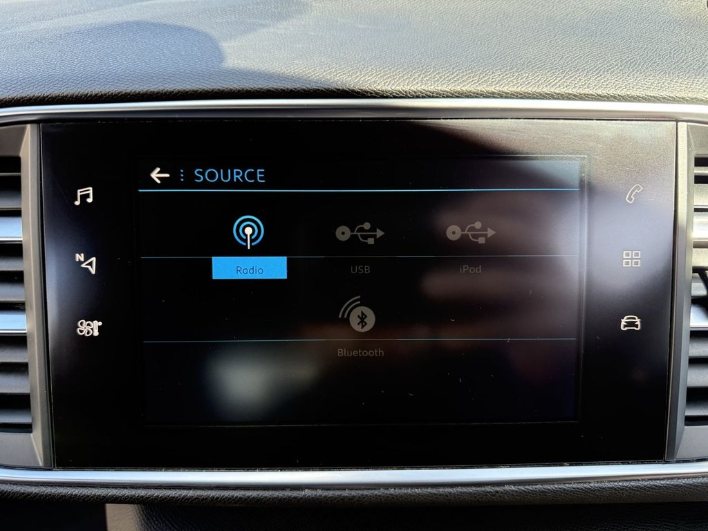 Used Peugeot 308 2017 for sale - 78215798: Photo 39