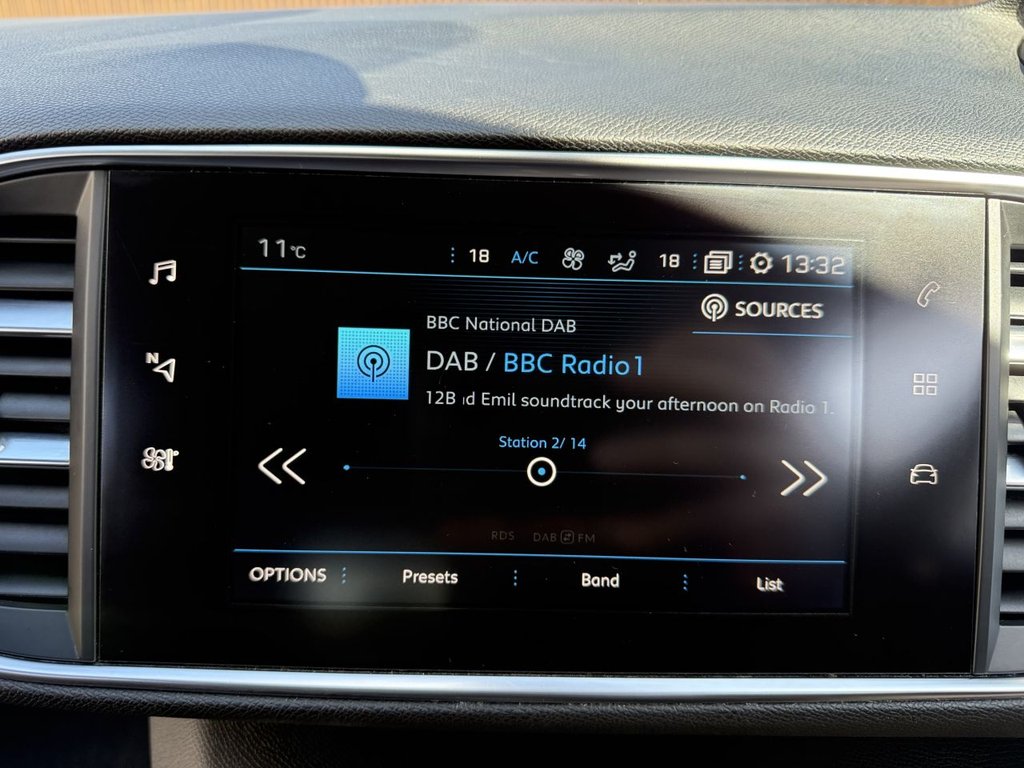 Used Peugeot 308 2017 for sale - 78215798: Photo 40