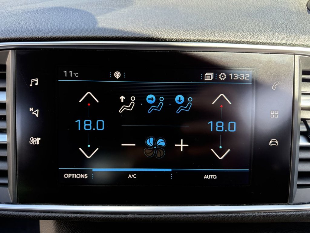 Used Peugeot 308 2017 for sale - 78215798: Photo 43