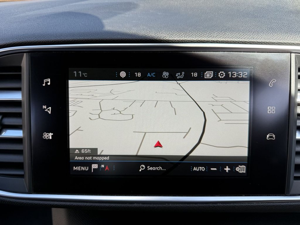 Used Peugeot 308 2017 for sale - 78215798: Photo 44