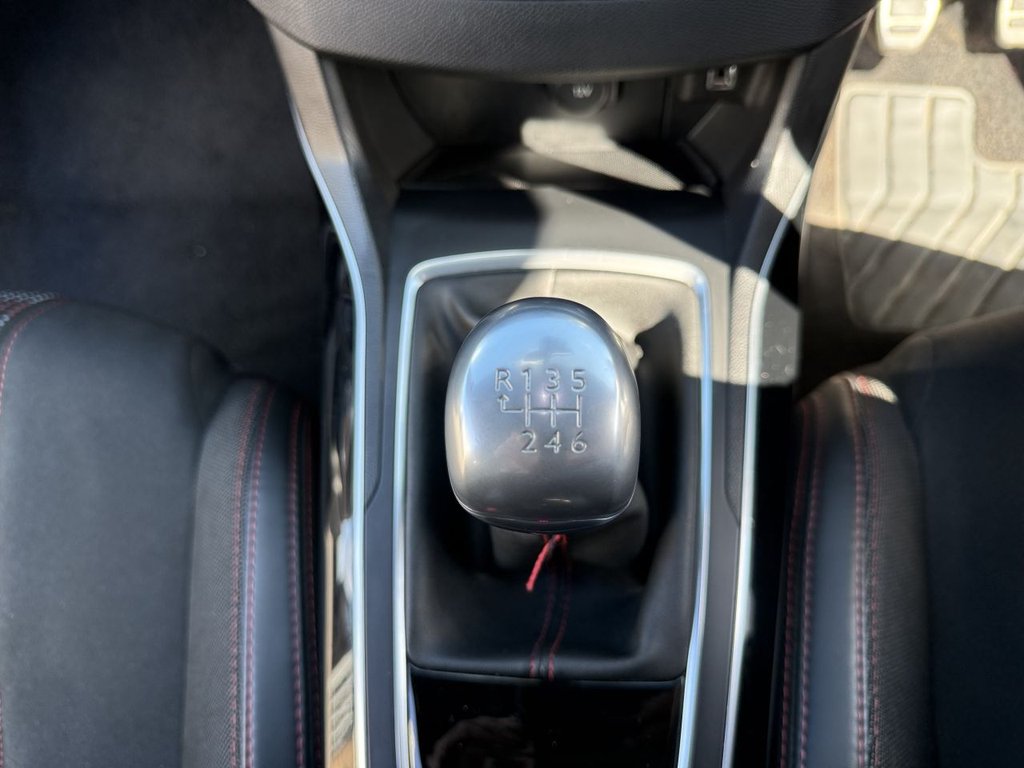 Used Peugeot 308 2017 for sale - 78215798: Photo 45