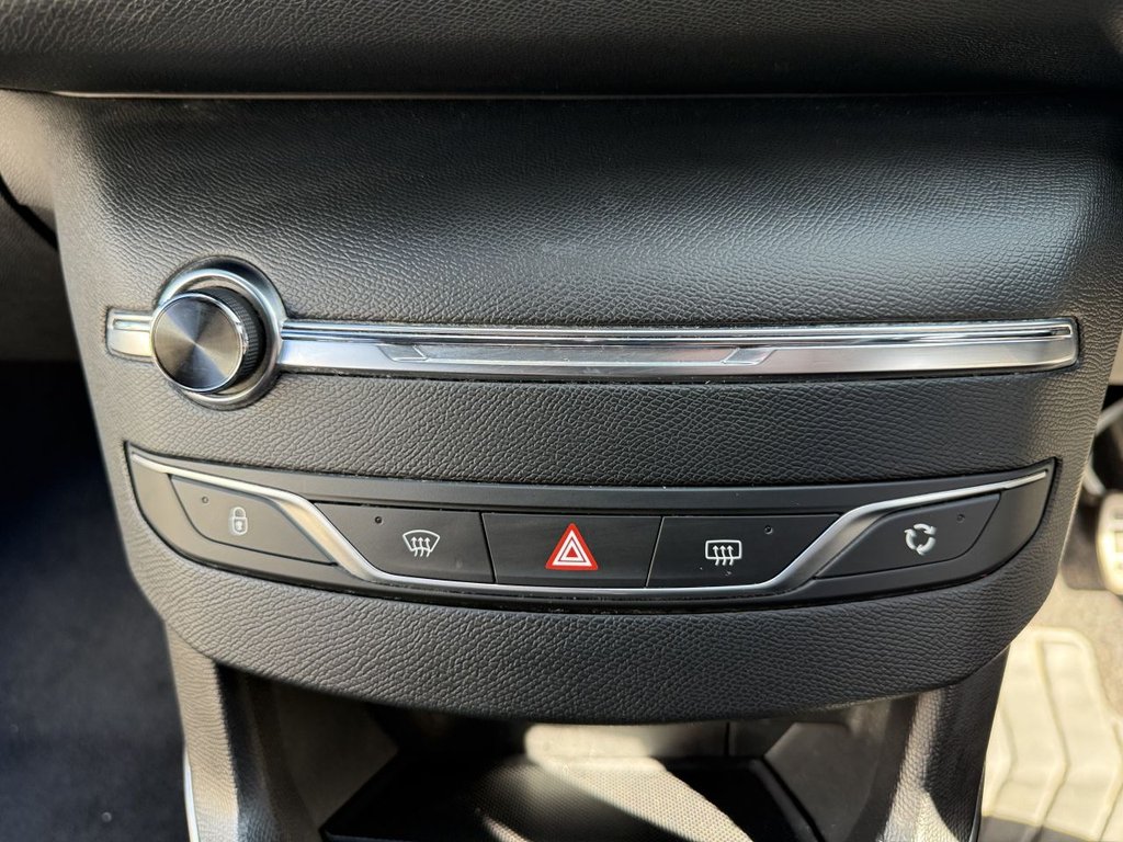 Used Peugeot 308 2017 for sale - 78215798: Photo 46