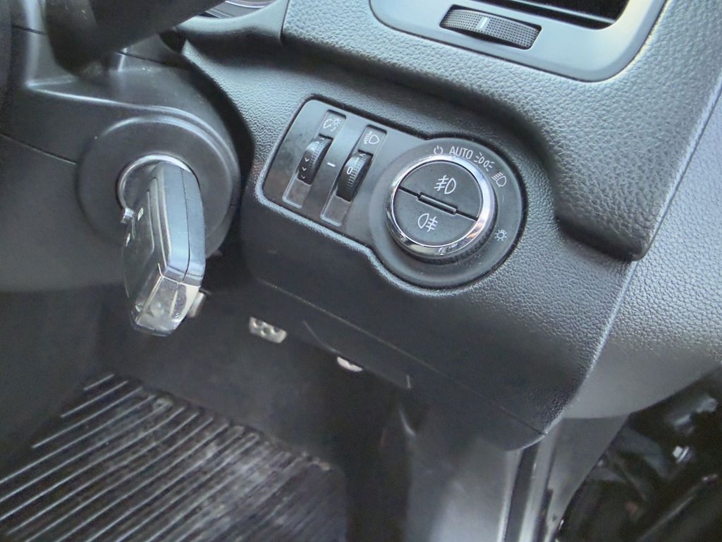 Used Vauxhall Insignia 2015 for sale - 76977418: Photo 27