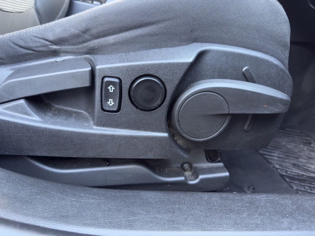 Used Vauxhall Insignia 2015 for sale - 76977418: Photo 28