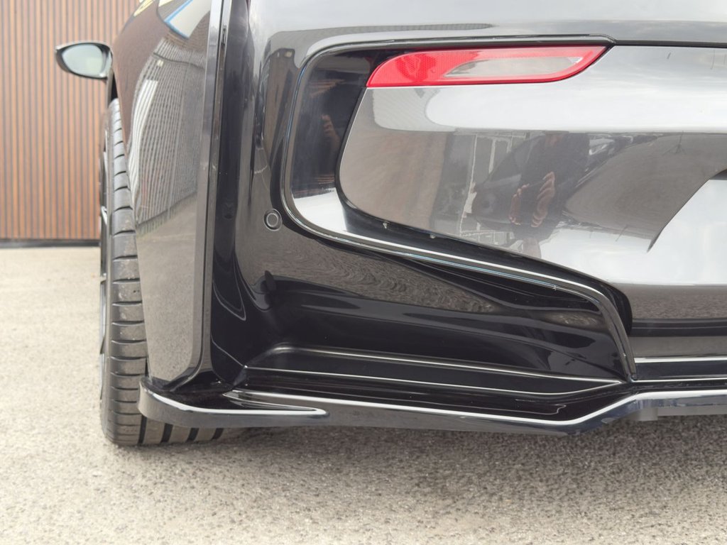 Used BMW i8 2018 for sale - 77249984: Photo 12