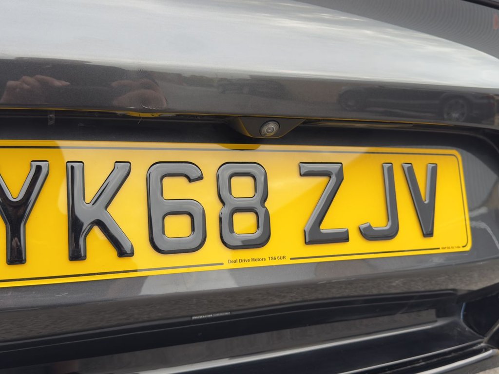 Used BMW i8 2018 for sale - 77249984: Photo 20