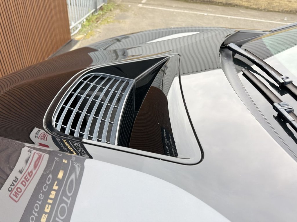 Used BMW i8 2018 for sale - 77249984: Photo 24