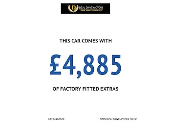 Used BMW i8 2018 for sale - 77249984: Photo