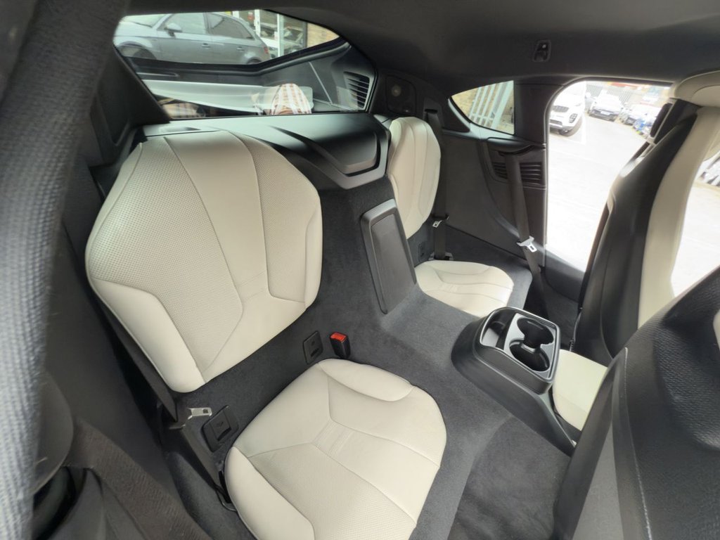 Used BMW i8 2018 for sale - 77249984: Photo 36