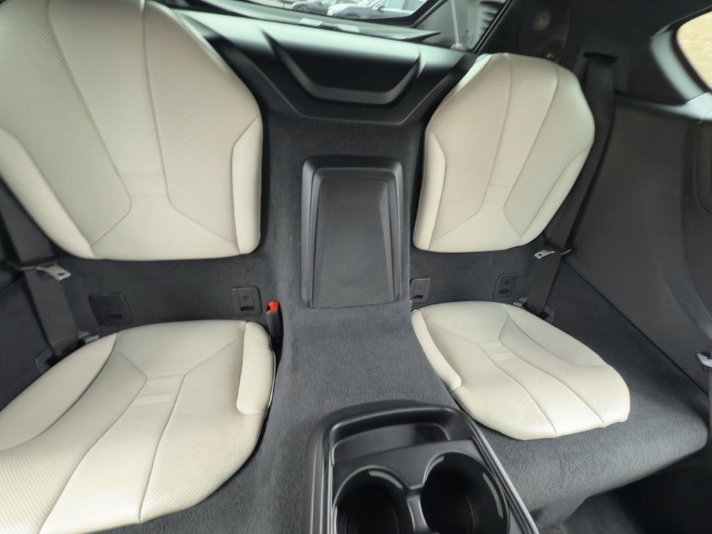 Used BMW i8 2018 for sale - 77249984: Photo 41