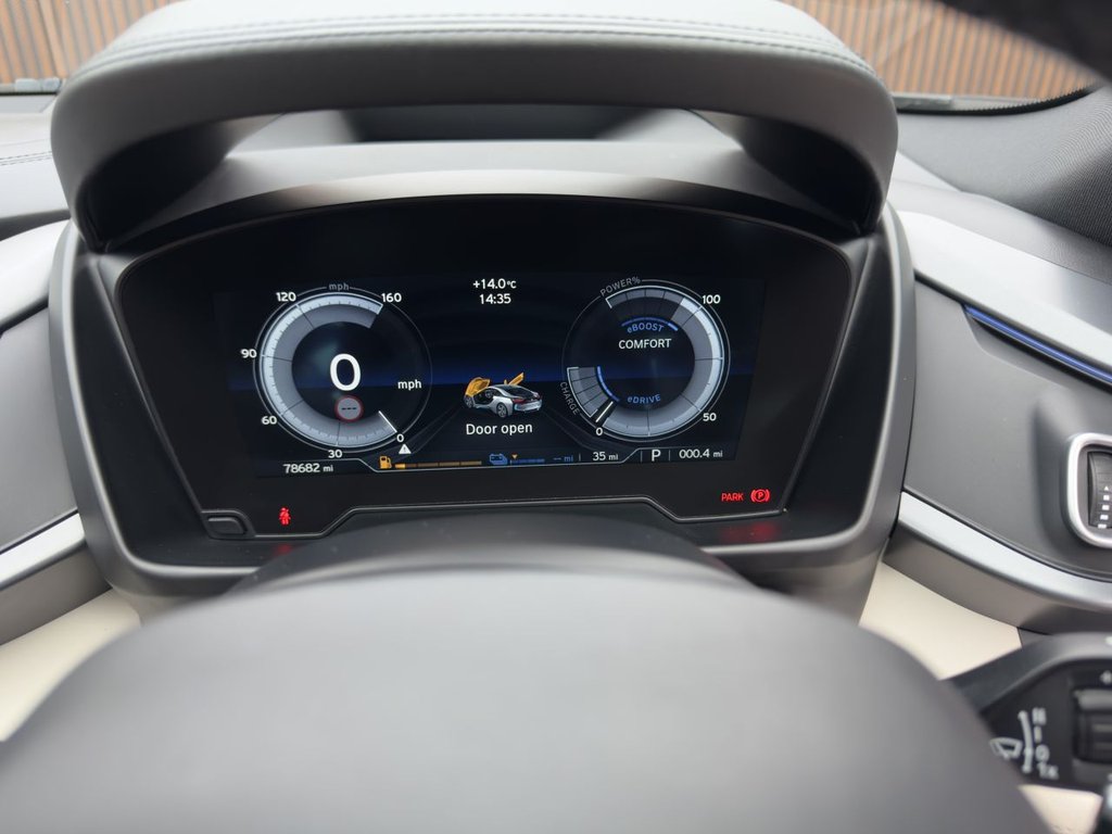 Used BMW i8 2018 for sale - 77249984: Photo 48