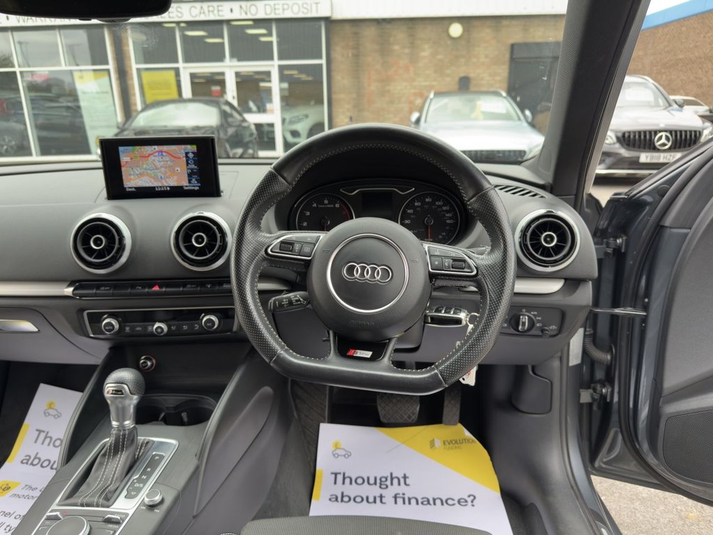 Vehicle 33