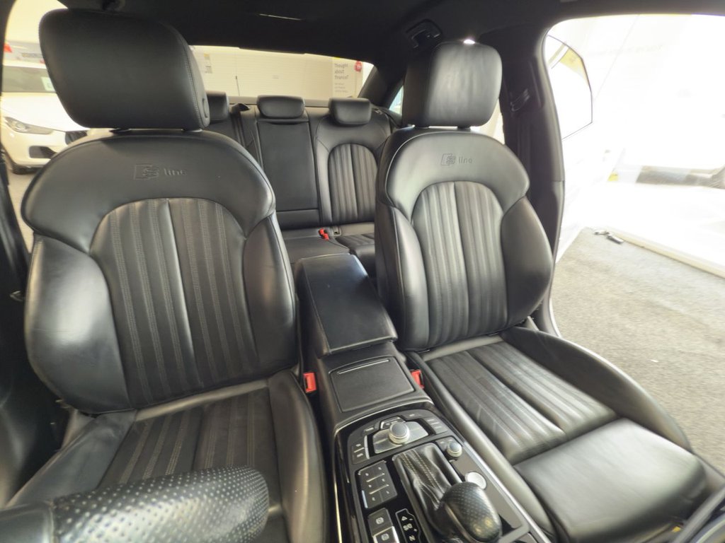 Vehicle 38