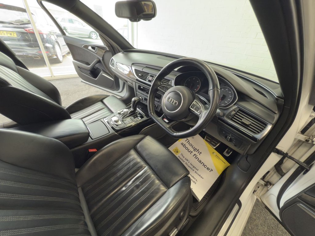 Vehicle 39