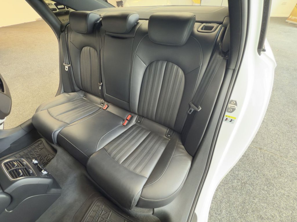 Vehicle 42
