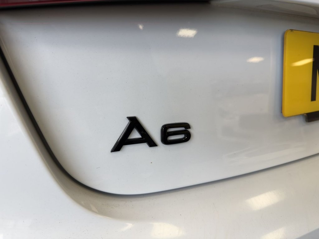 Vehicle 45