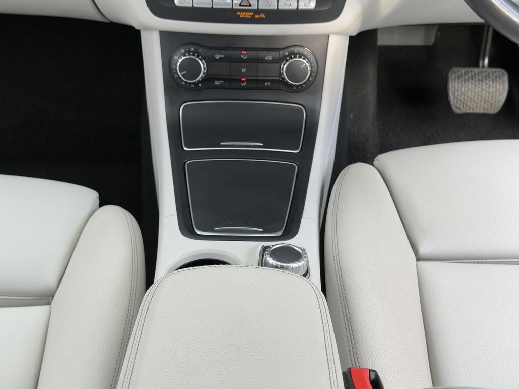 Used Mercedes-Benz B Class 2018 for sale - 77898933: Photo 27