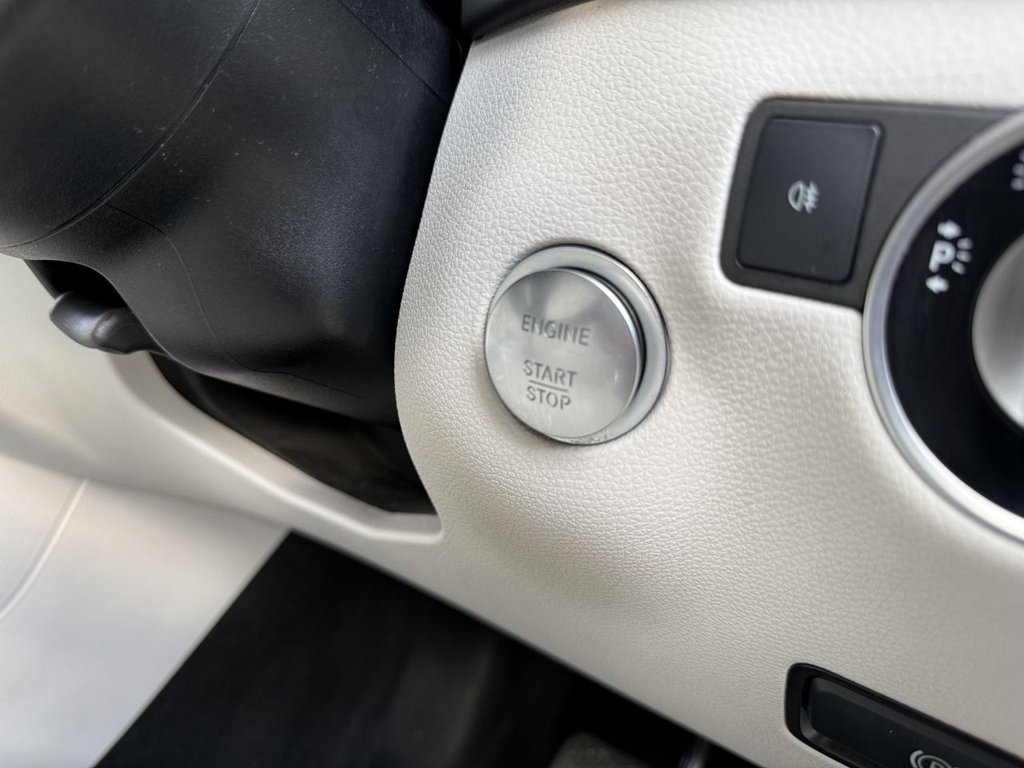 Used Mercedes-Benz B Class 2018 for sale - 77898933: Photo 29