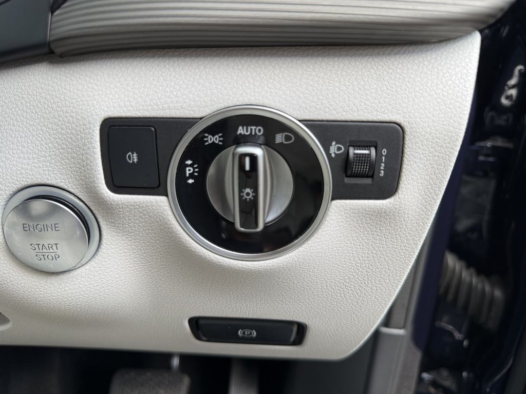 Used Mercedes-Benz B Class 2018 for sale - 77898933: Photo 30