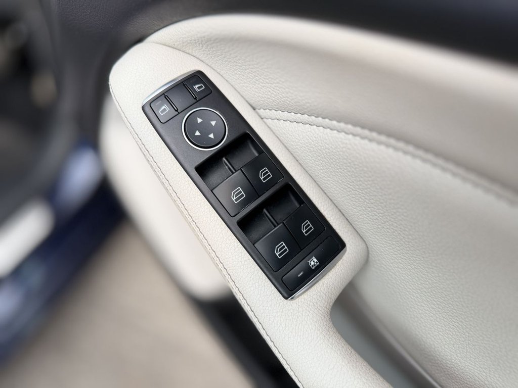 Used Mercedes-Benz B Class 2018 for sale - 77898933: Photo 31