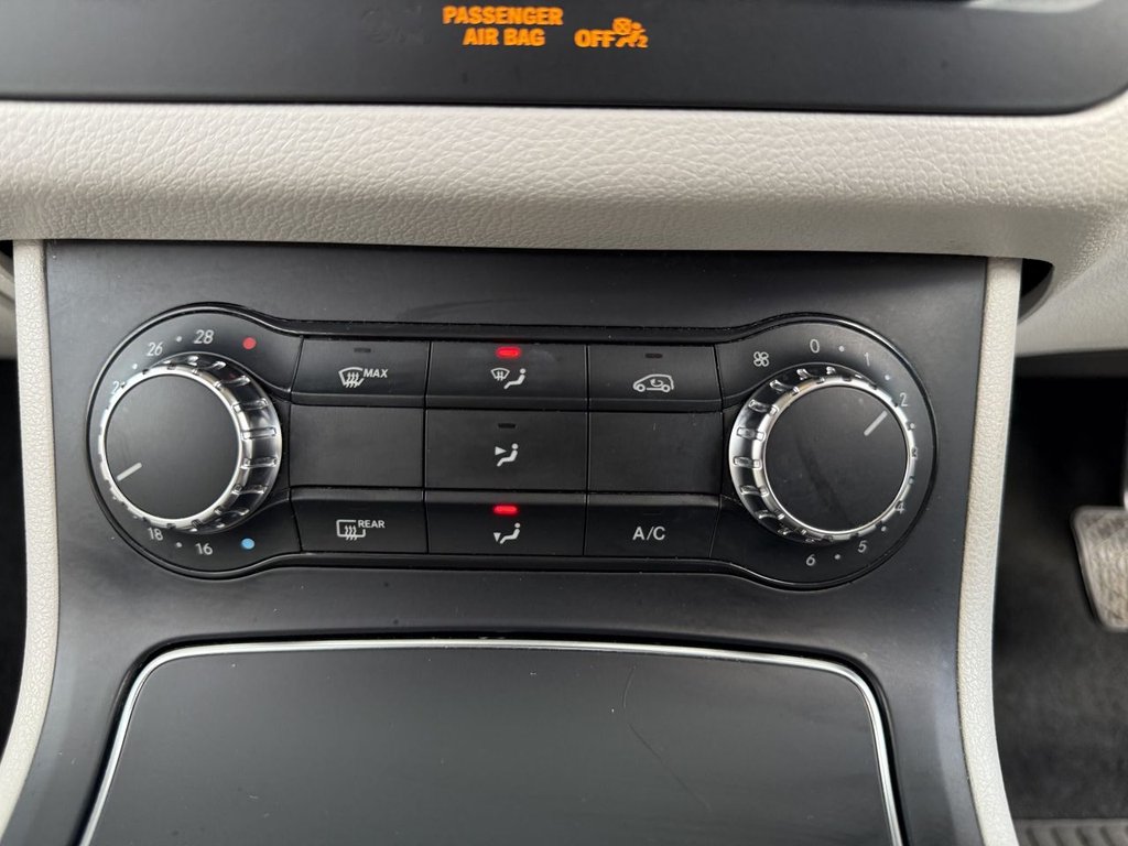 Used Mercedes-Benz B Class 2018 for sale - 77898933: Photo 45