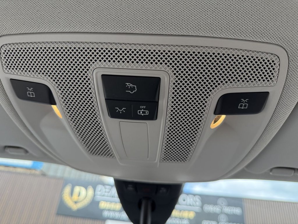 Used Mercedes-Benz B Class 2018 for sale - 77898933: Photo 47