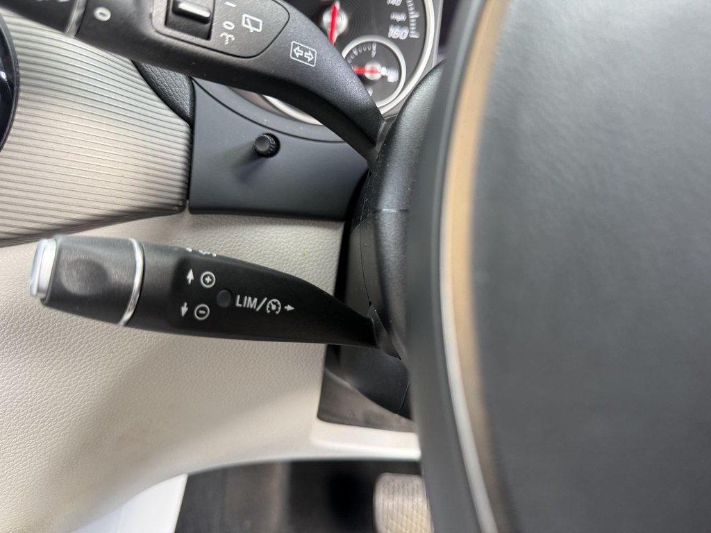 Used Mercedes-Benz B Class 2018 for sale - 77898933: Photo 48