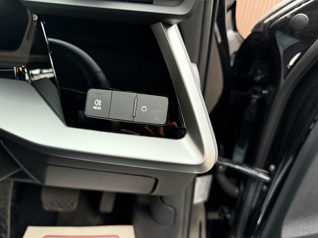 Used Audi A3 2021 for sale - 77560573: Photo 28