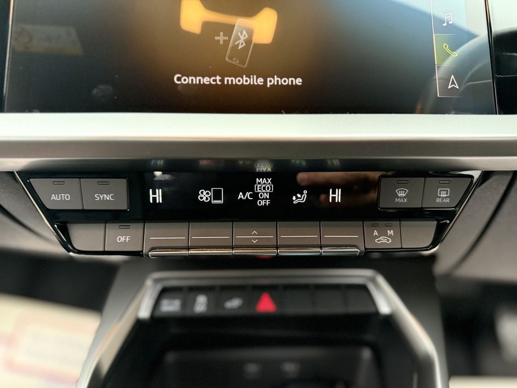 Used Audi A3 2021 for sale - 77560573: Photo 49