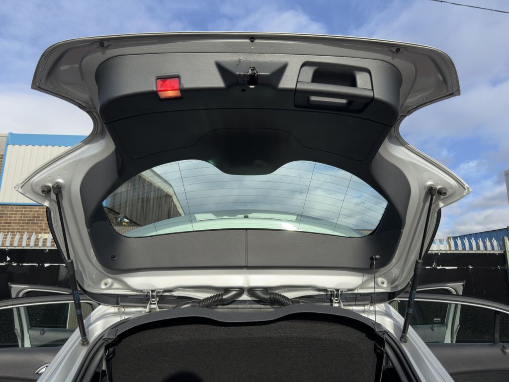 Used Mercedes-Benz A-Class 2017 for sale - 77898942: Photo 18