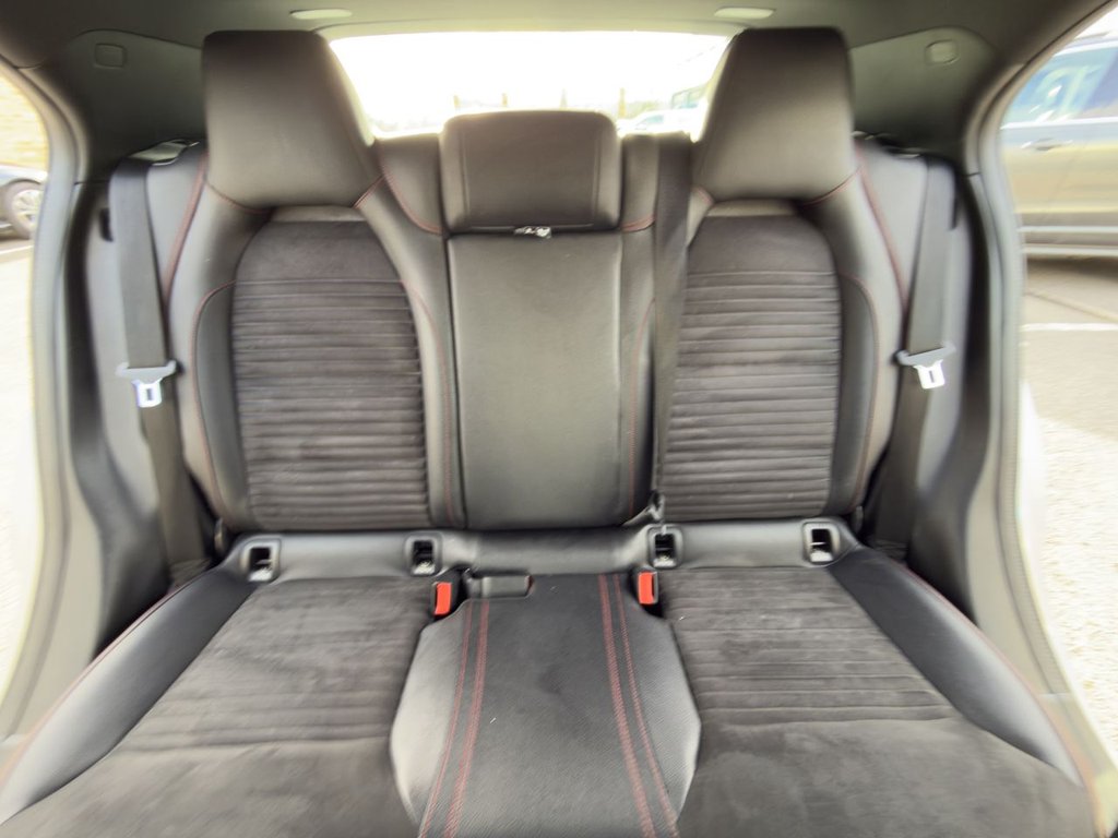 Used Mercedes-Benz A-Class 2017 for sale - 77898942: Photo 19