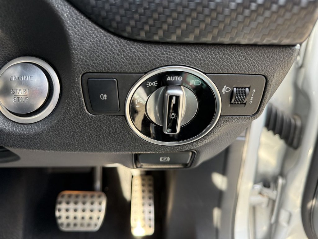 Used Mercedes-Benz A-Class 2017 for sale - 77898942: Photo 33