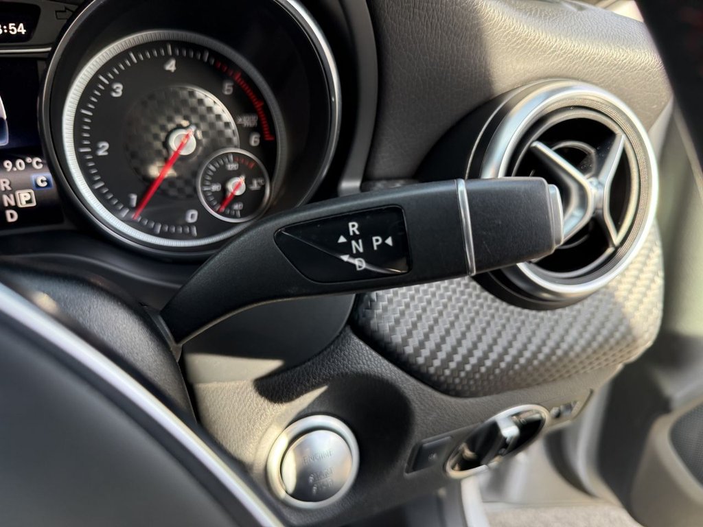 Used Mercedes-Benz A-Class 2017 for sale - 77898942: Photo 35