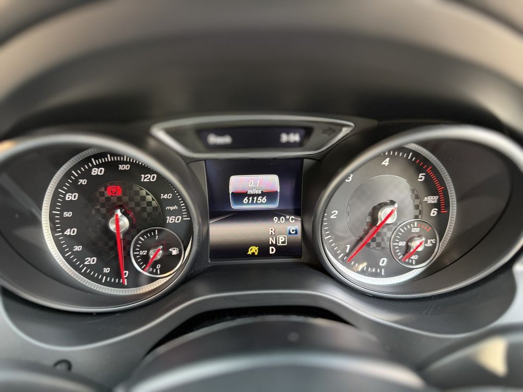 Used Mercedes-Benz A-Class 2017 for sale - 77898942: Photo 38