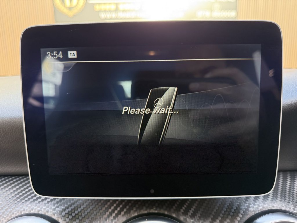 Used Mercedes-Benz A-Class 2017 for sale - 77898942: Photo 41