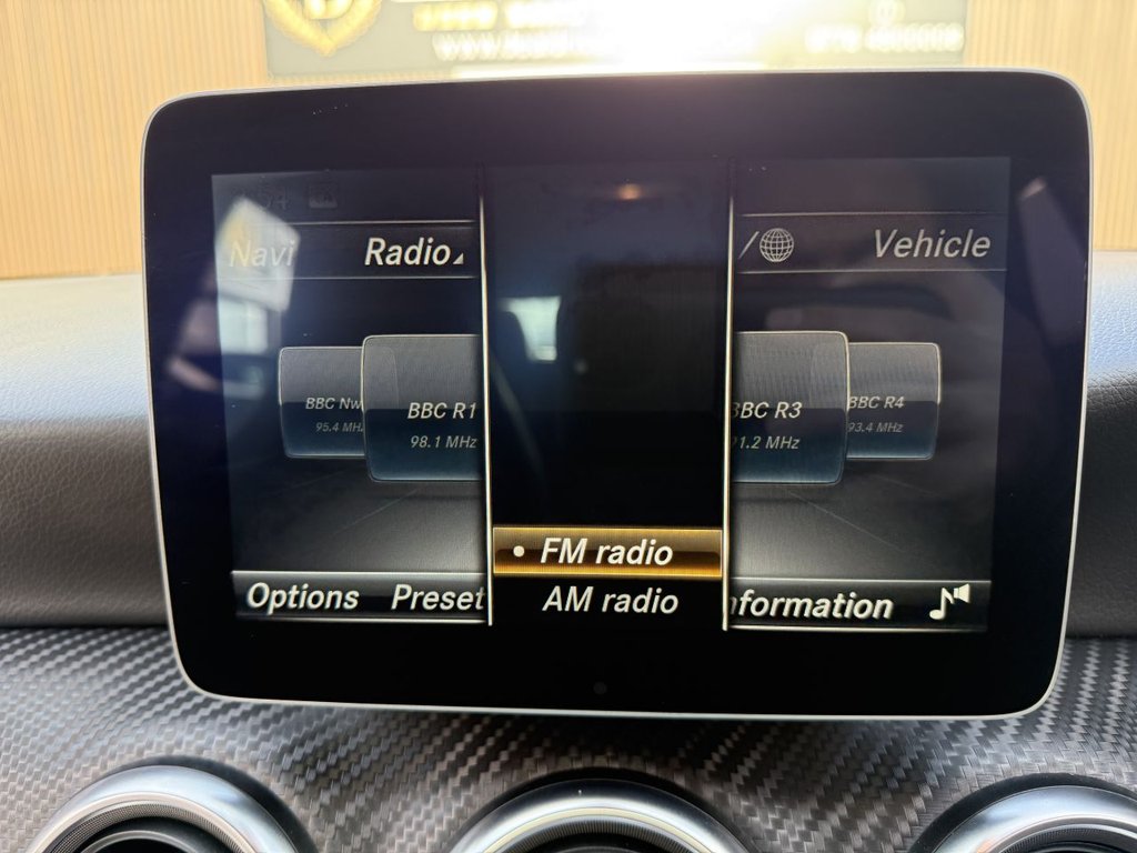 Used Mercedes-Benz A-Class 2017 for sale - 77898942: Photo 42