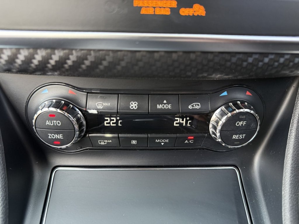 Used Mercedes-Benz A-Class 2017 for sale - 77898942: Photo 46