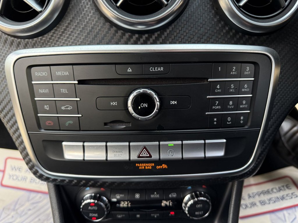 Used Mercedes-Benz A-Class 2017 for sale - 77898942: Photo 47