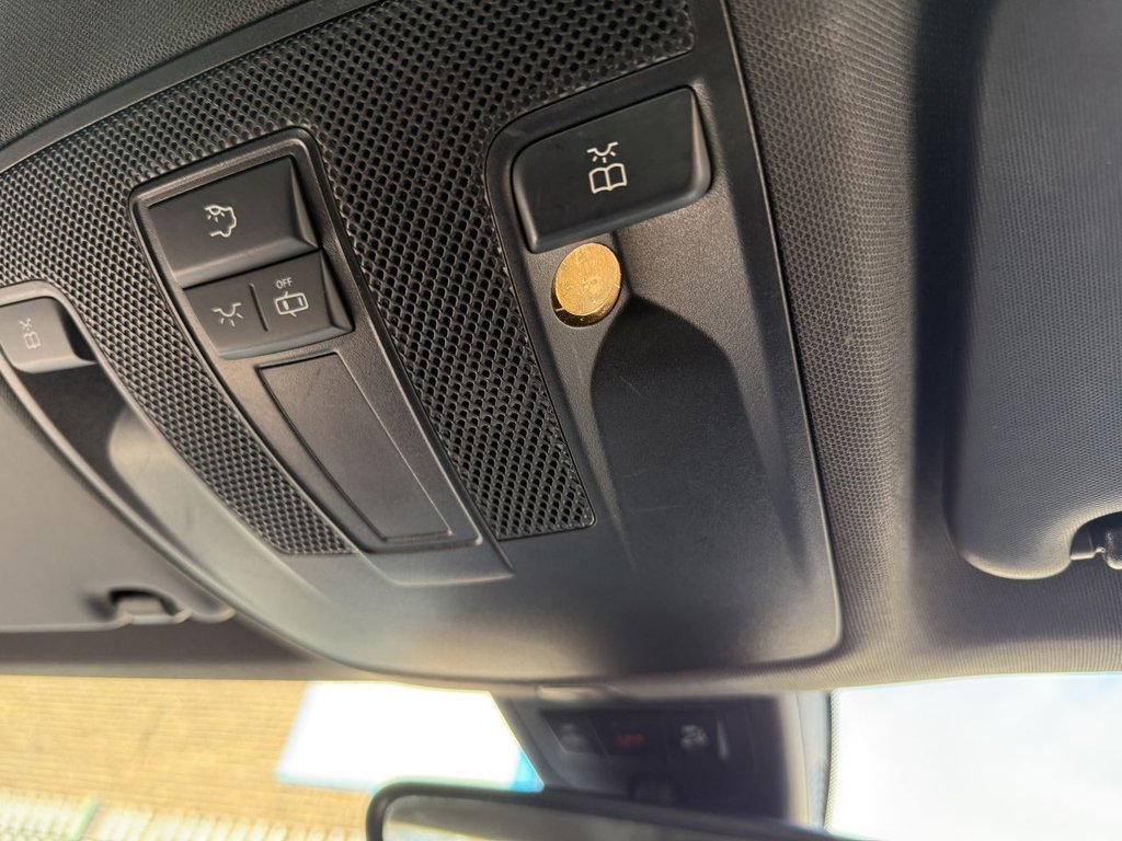 Used Mercedes-Benz A-Class 2017 for sale - 77898942: Photo 50