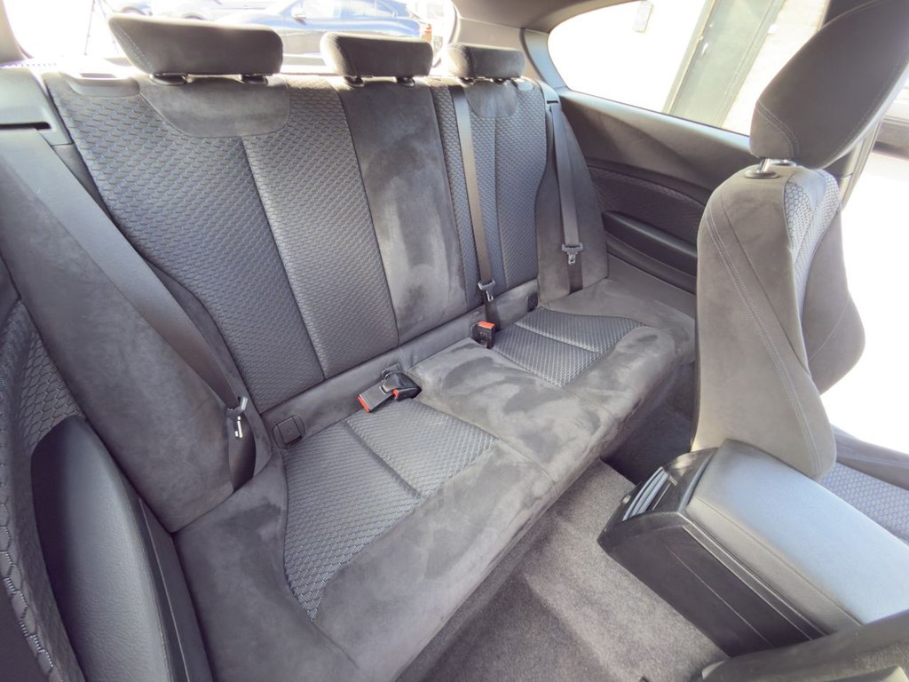 Used BMW 1 Series 2017 for sale - 78063467: Photo 16