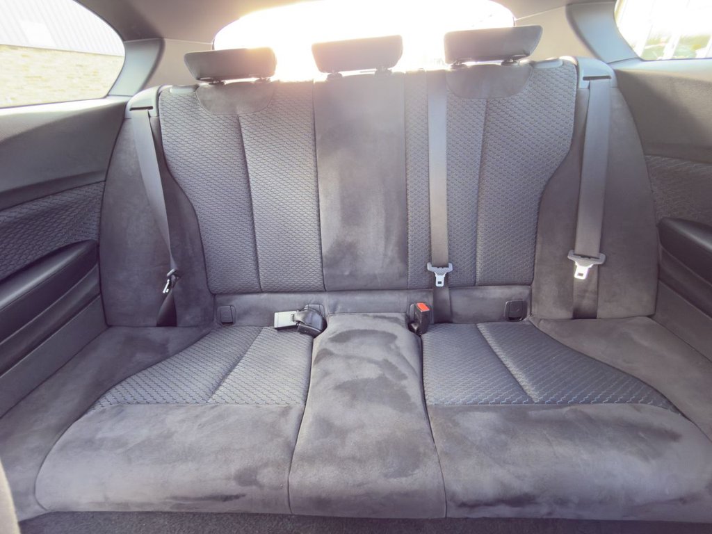 Used BMW 1 Series 2017 for sale - 78063467: Photo 19