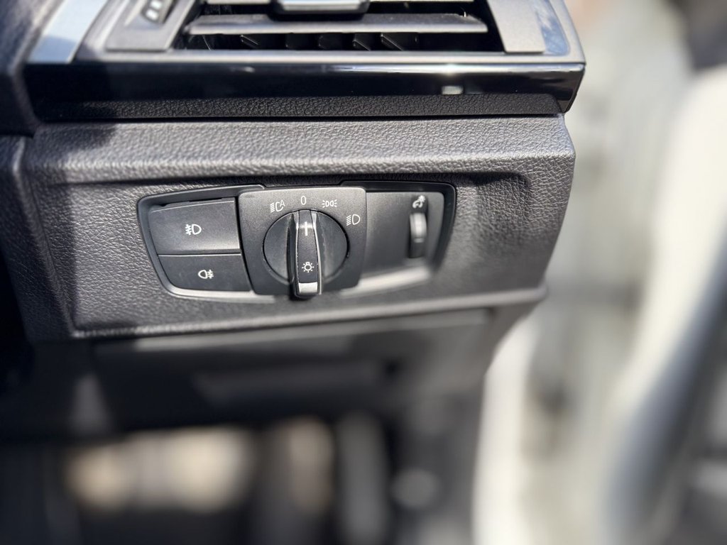 Used BMW 1 Series 2017 for sale - 78063467: Photo 20