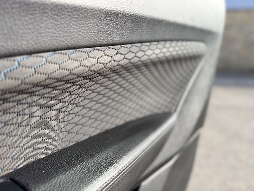 Used BMW 1 Series 2017 for sale - 78063467: Photo 21