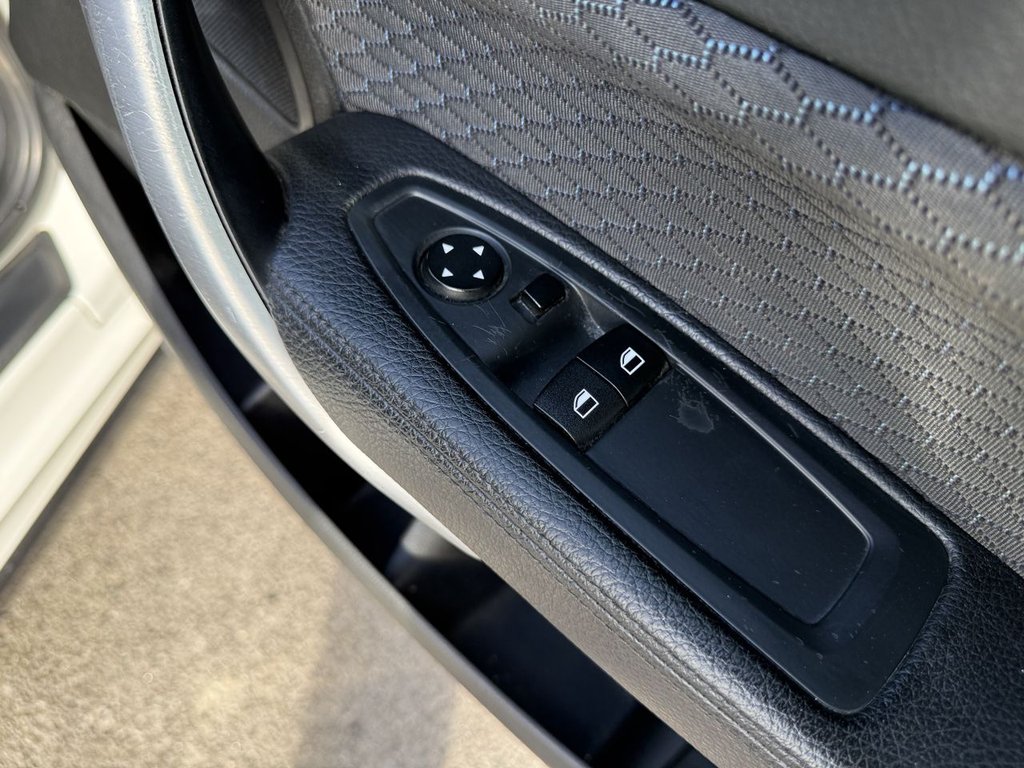 Used BMW 1 Series 2017 for sale - 78063467: Photo 22