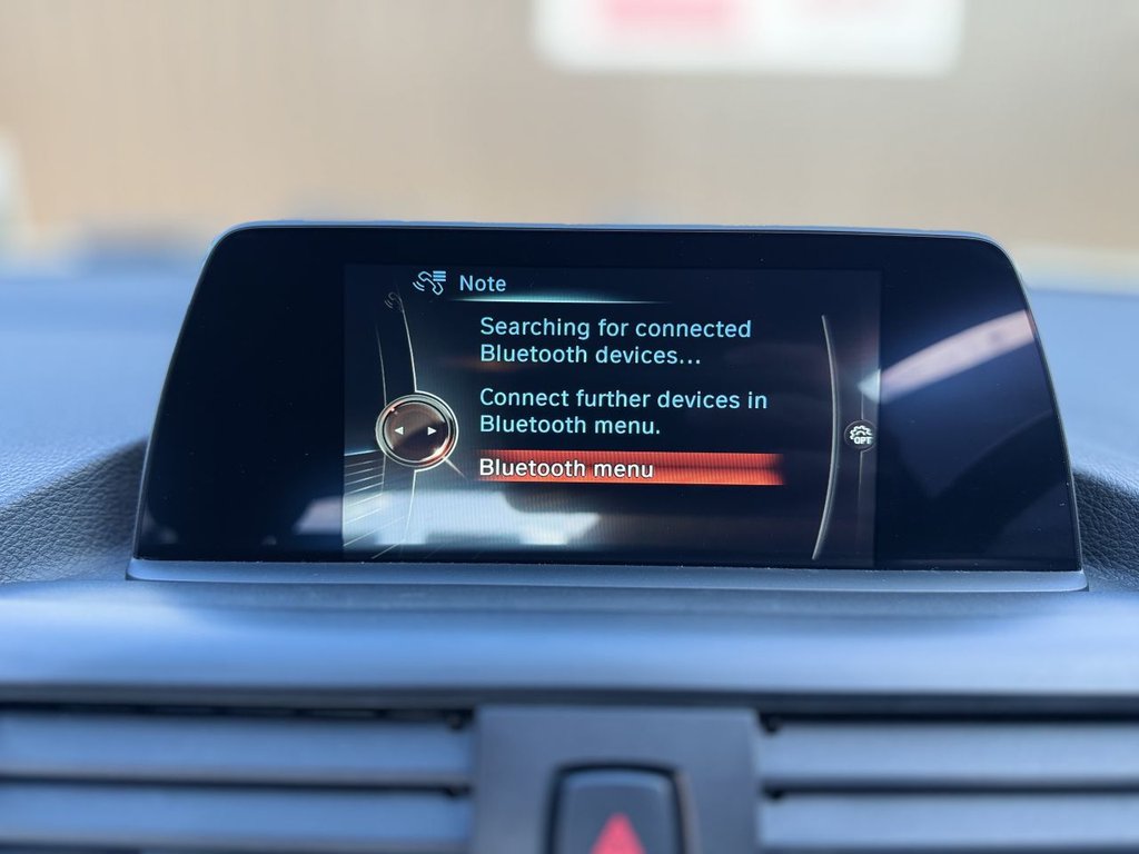 Used BMW 1 Series 2017 for sale - 78063467: Photo 27