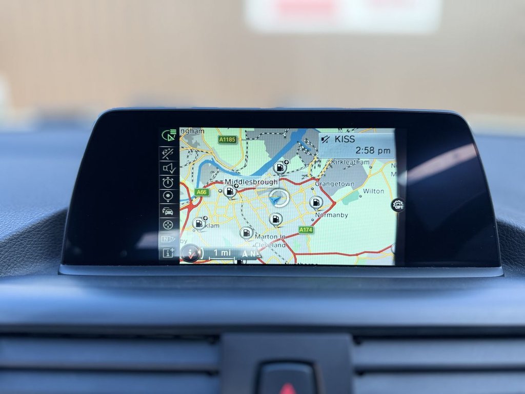 Used BMW 1 Series 2017 for sale - 78063467: Photo 28