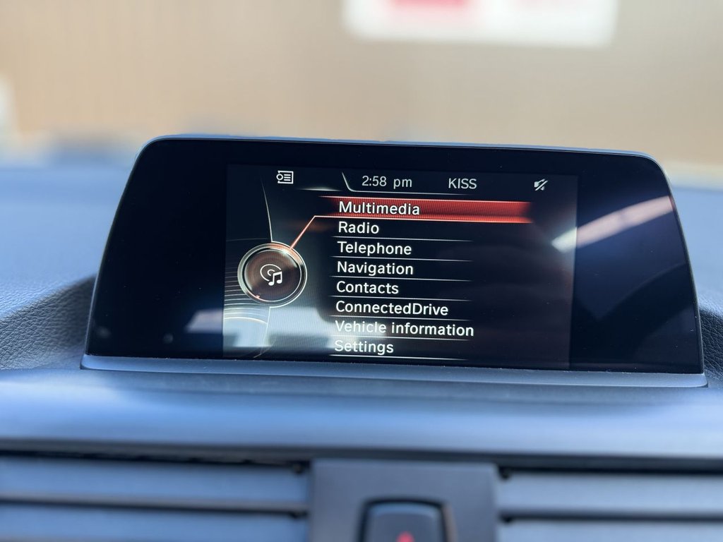 Used BMW 1 Series 2017 for sale - 78063467: Photo 29