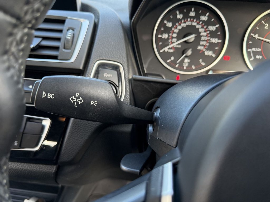 Used BMW 1 Series 2017 for sale - 78063467: Photo 31