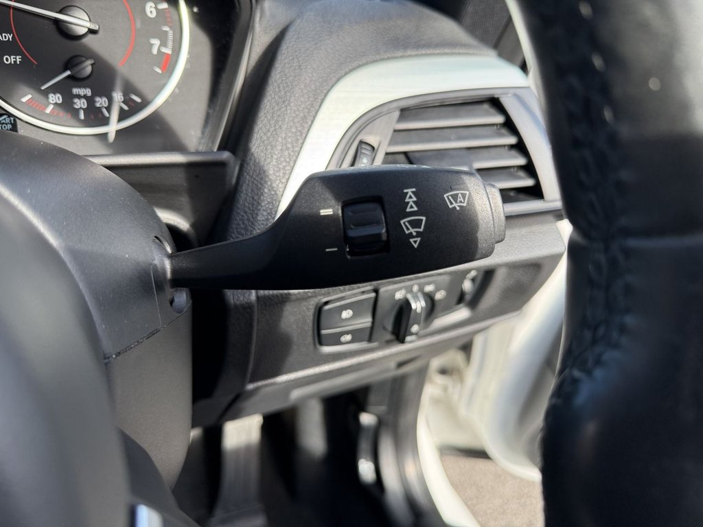 Used BMW 1 Series 2017 for sale - 78063467: Photo 32